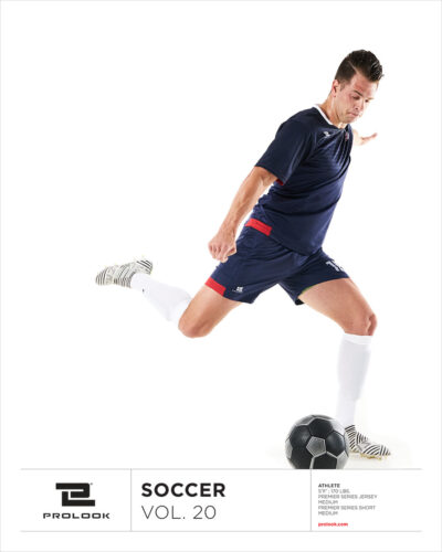 Prolook 2020 Catalog by ProLook Sports - Issuu