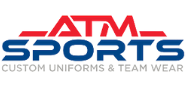 ATM Sports Logo