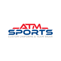Dynasty Athletics Custom Esports Jersey – Dynasty Custom
